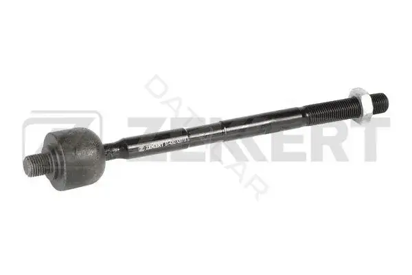 Рулевая тяга ZEKKERT ST-4262