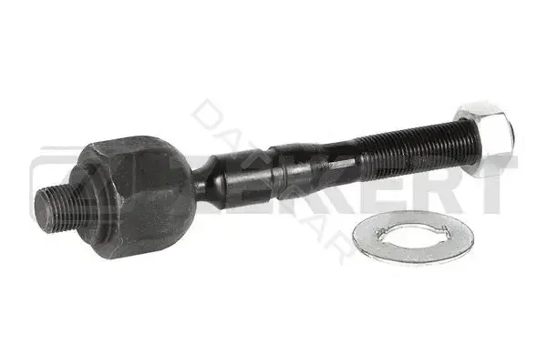 Рулевая тяга ZEKKERT ST-4267