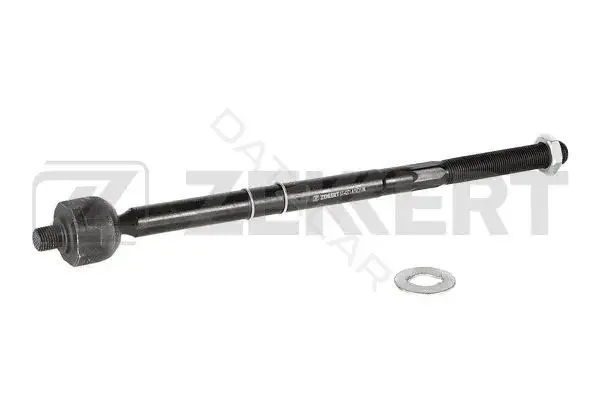 Рулевая тяга ZEKKERT ST-4271
