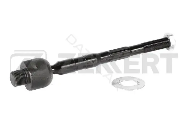 Рулевая тяга ZEKKERT ST-4305