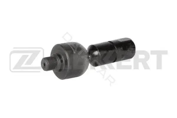 Рулевая тяга ZEKKERT ST-4308