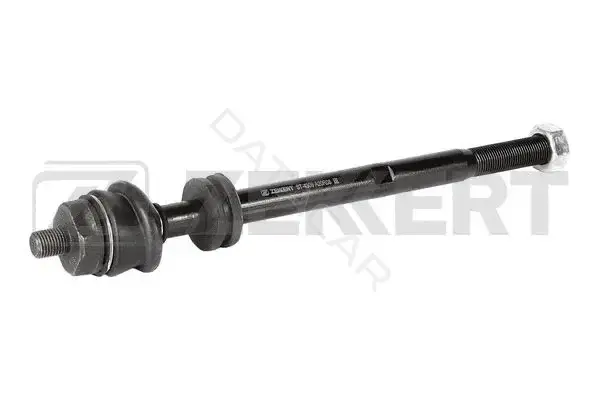 Рулевая тяга ZEKKERT ST-4309