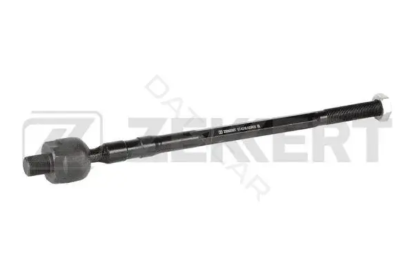 Рулевая тяга ZEKKERT ST-4316