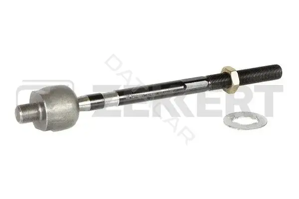 Рулевая тяга ZEKKERT ST-4332