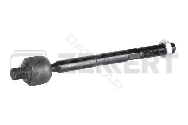 Рулевая тяга ZEKKERT ST-4335