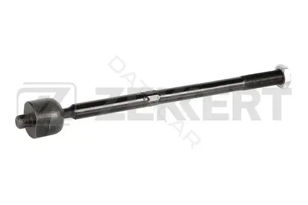 Рулевая тяга ZEKKERT ST-4346