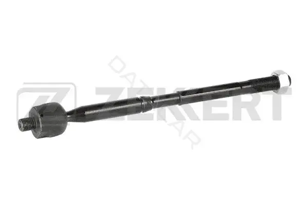 Рулевая тяга ZEKKERT ST-4349