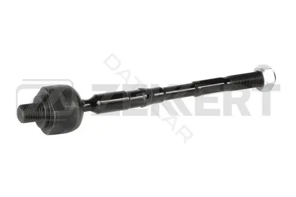 Рулевая тяга ZEKKERT ST-4353