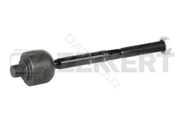 Рулевая тяга ZEKKERT ST-4359