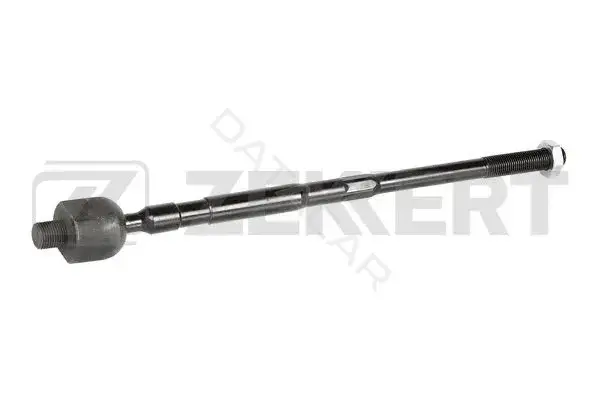 Рулевая тяга ZEKKERT ST-4361