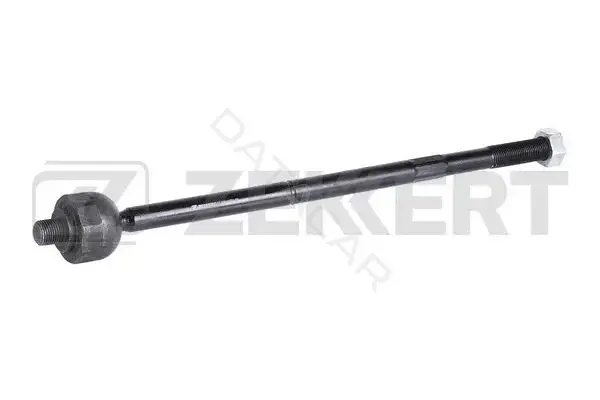 Рулевая тяга ZEKKERT ST-4372