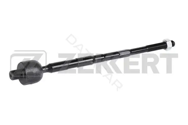 Рулевая тяга ZEKKERT ST-4376