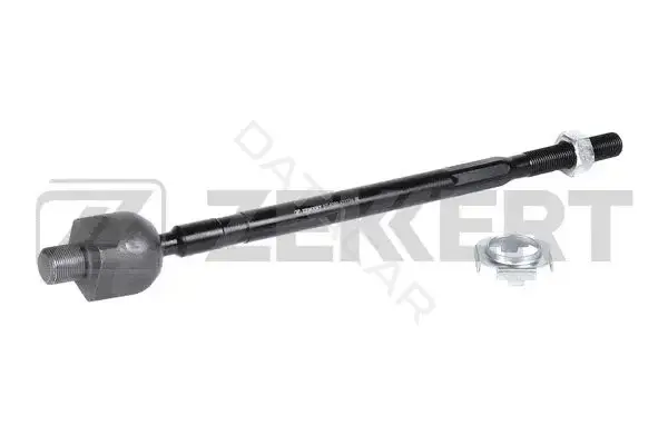 Рулевая тяга ZEKKERT ST-4380