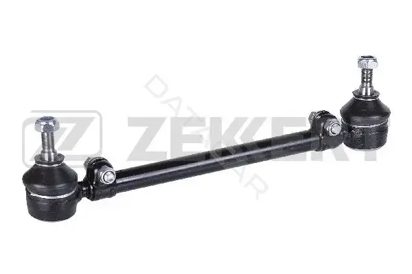 Рулевая тяга ZEKKERT ST-4396