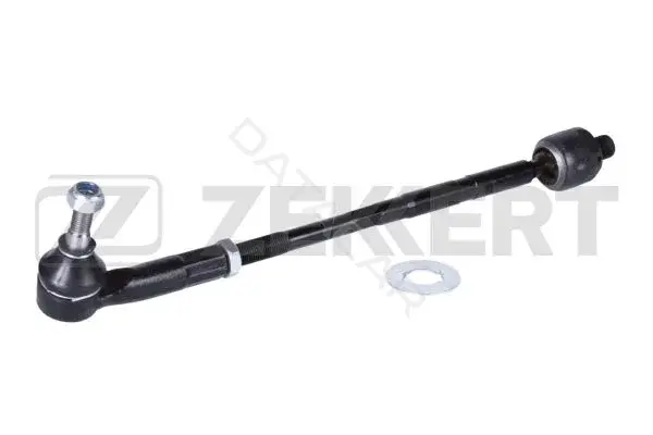 Рулевая тяга ZEKKERT ST-4402