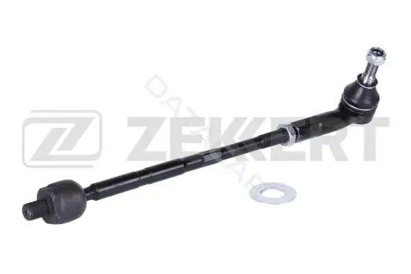Рулевая тяга ZEKKERT ST-4403