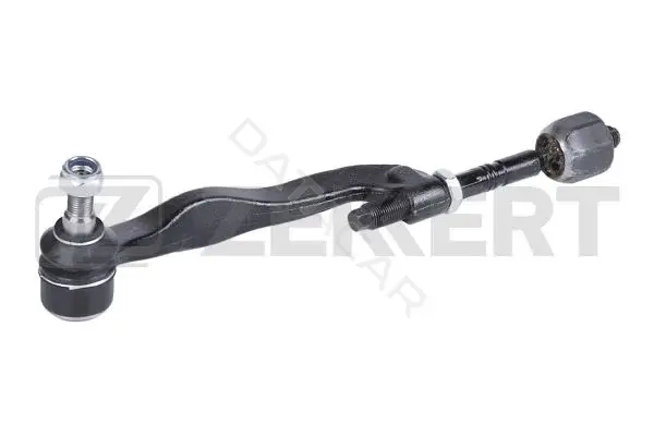 Рулевая тяга ZEKKERT ST-4405