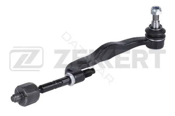 Рулевая тяга ZEKKERT ST-4406