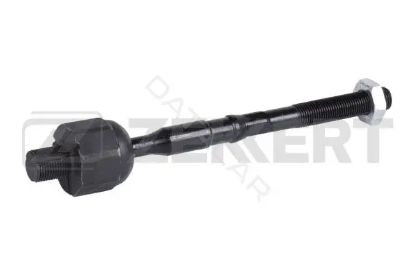 Рулевая тяга ZEKKERT ST-4411