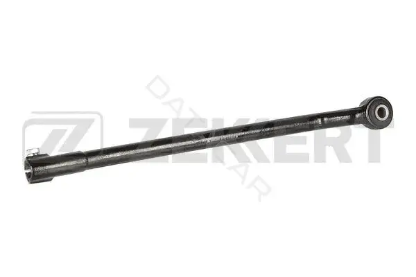 Рулевая тяга ZEKKERT ST-4212