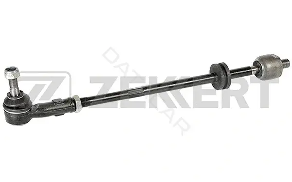 Рулевая тяга ZEKKERT ST-4220