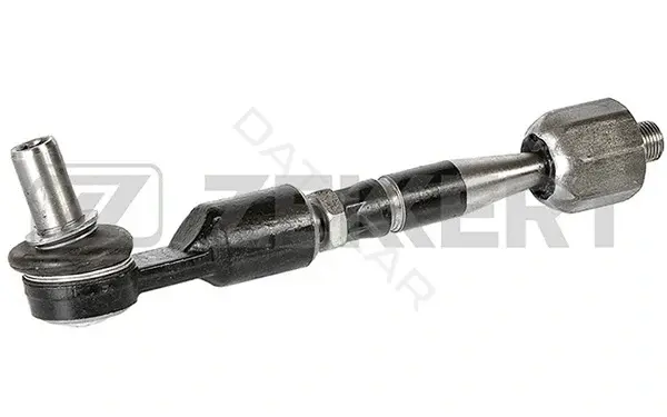 Рулевая тяга ZEKKERT ST-4223