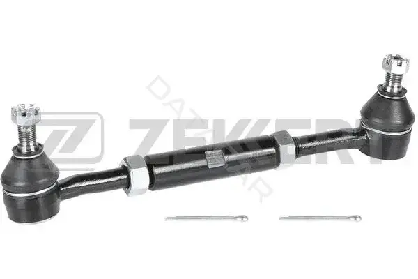 Рулевая тяга ZEKKERT ST-4293