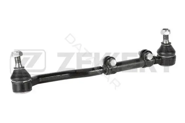Рулевая тяга ZEKKERT ST-4298