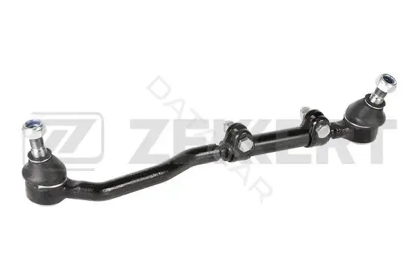 Рулевая тяга ZEKKERT ST-4299