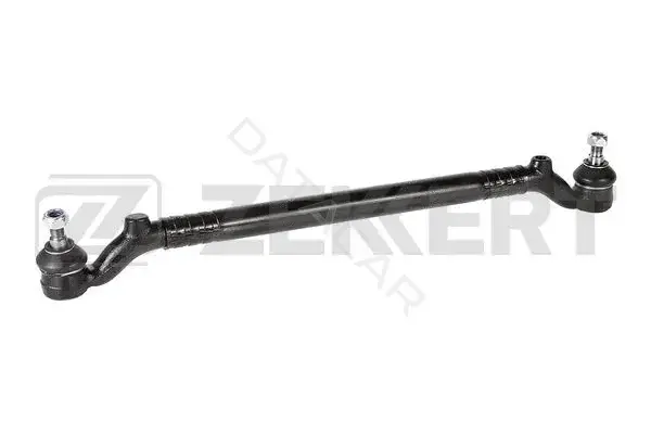 Рулевая тяга ZEKKERT ST-4304