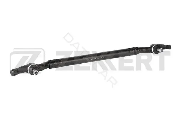 Рулевая тяга ZEKKERT ST-4306