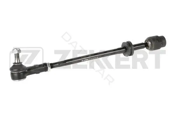 Рулевая тяга ZEKKERT ST-4314
