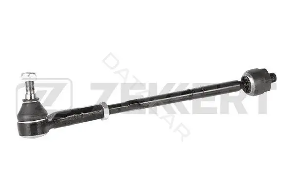 Рулевая тяга ZEKKERT ST-4348