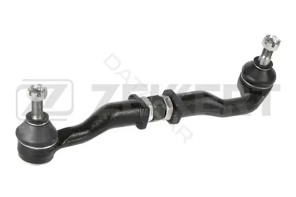 Рулевая тяга ZEKKERT ST-4356