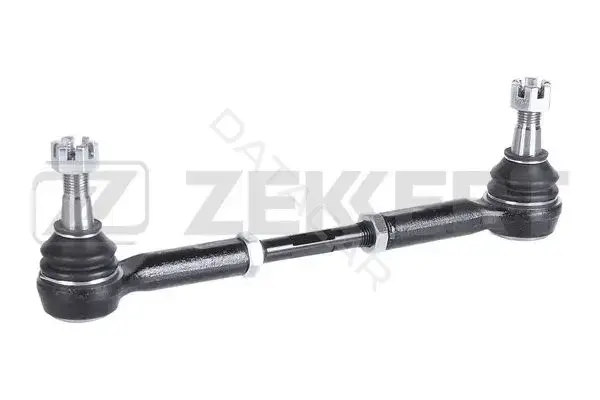Рулевая тяга ZEKKERT ST-4379