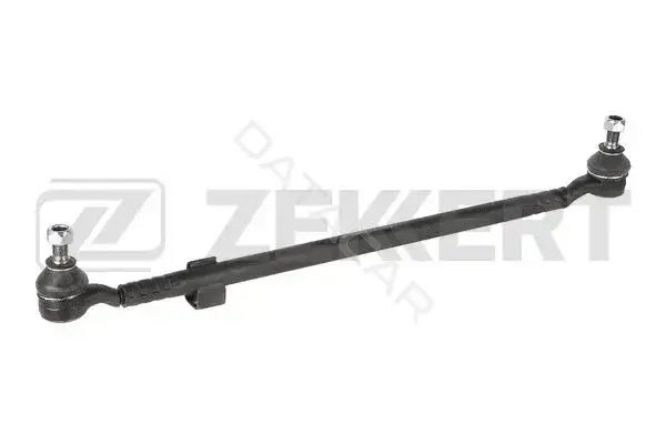 Рулевая тяга ZEKKERT ST-4257