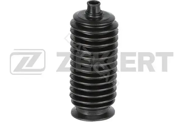 Пыльник рулевой рейки ZEKKERT SM-5006