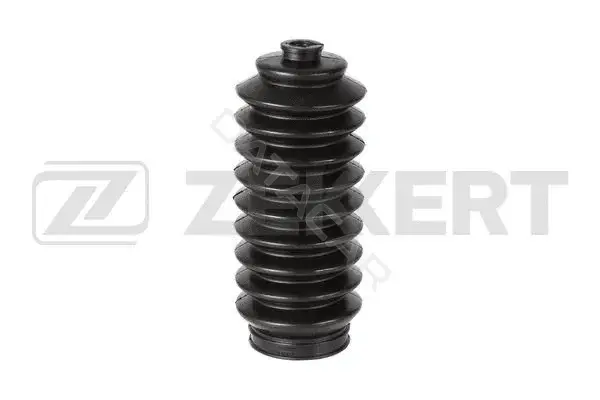 Пыльник рулевой рейки ZEKKERT SM-5010
