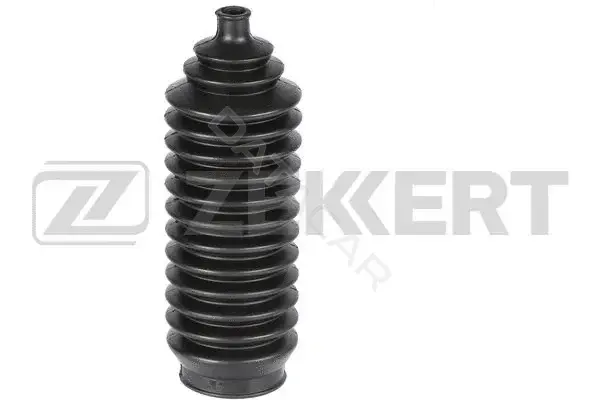 Пыльник рулевой рейки ZEKKERT SM-5011