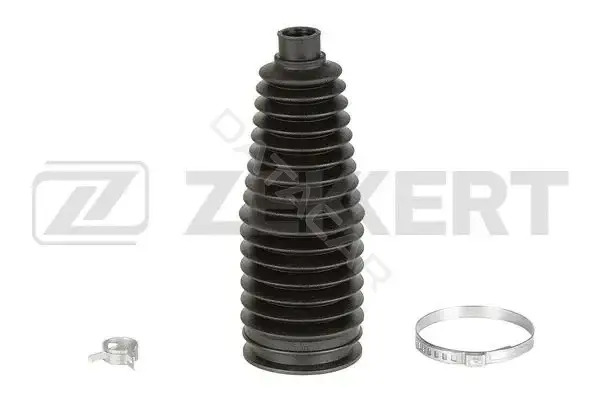 Пыльник рулевой рейки ZEKKERT SM-5017