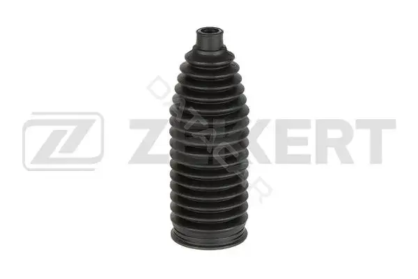 Пыльник рулевой рейки ZEKKERT SM-5021