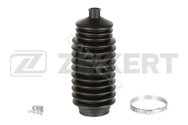 Пыльник рулевой рейки ZEKKERT SM-5025