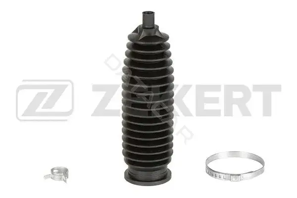 Пыльник рулевой рейки ZEKKERT SM-5026