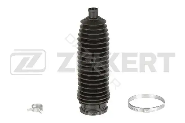 Пыльник рулевой рейки ZEKKERT SM-5029