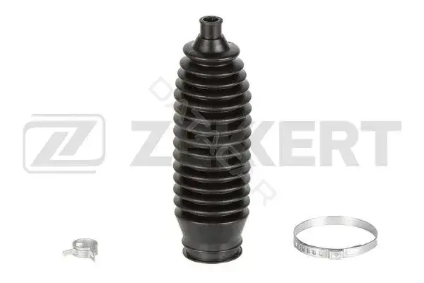 Пыльник рулевой рейки ZEKKERT SM-5030