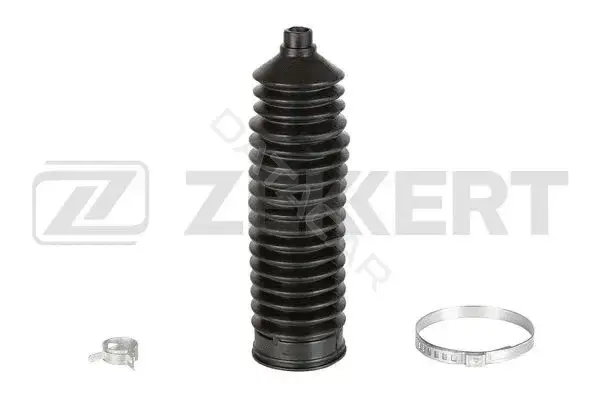 Пыльник рулевой рейки ZEKKERT SM-5033