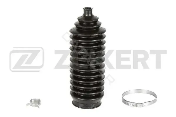 Пыльник рулевой рейки ZEKKERT SM-5035