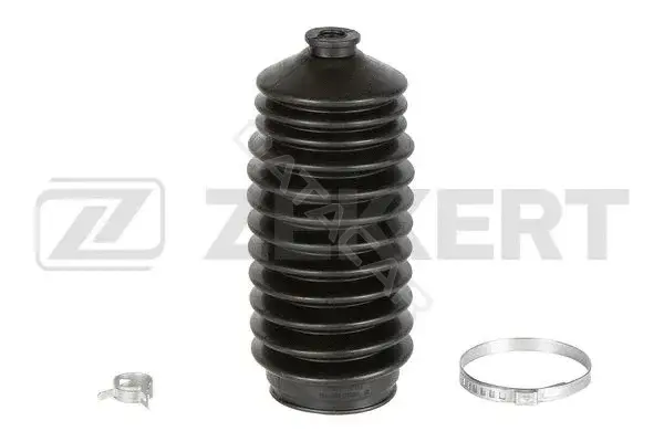 Пыльник рулевой рейки ZEKKERT SM-5037