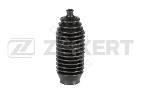 Пыльник рулевой рейки ZEKKERT SM-5038