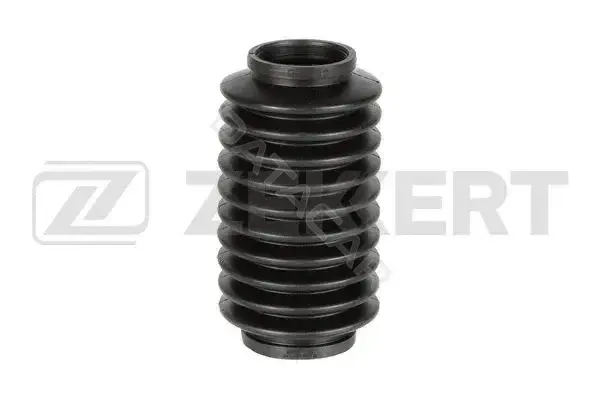Пыльник рулевой рейки ZEKKERT SM-5039